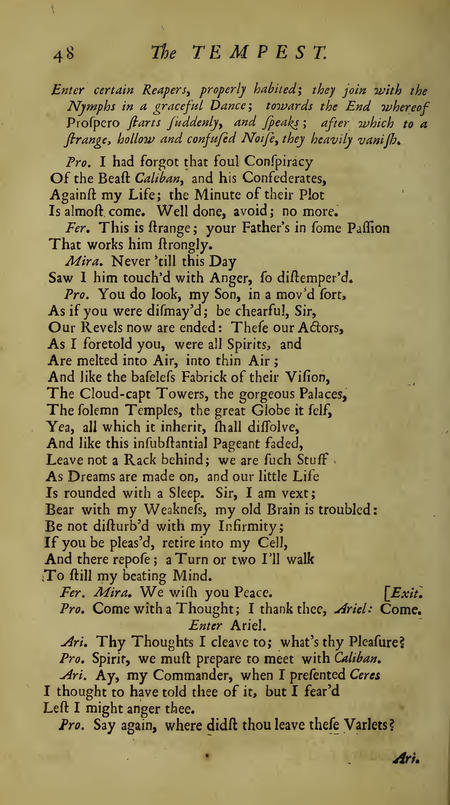Image of page 108